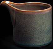 Молочник Corone Gourmet Colore LQ-QK15183-YB001 фк1469