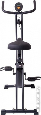Велотренажер Starfit X-bike Vogue New BK-109