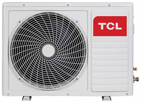 Сплит-система TCL TAC-09HRA/E1