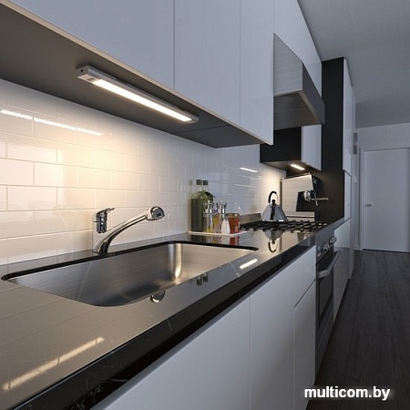 Светодиодная панель Elektrostandard Led Stick LTB41 8W 4200K