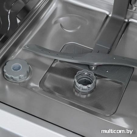 Посудомоечная машина Midea MID45S510