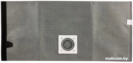 Многоразовый мешок Euroclean EUR-5218