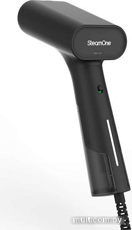 Отпариватель SteamOne EUDTC75B
