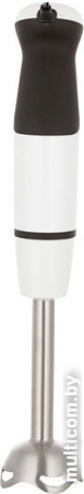 Погружной блендер Tefal HB833132