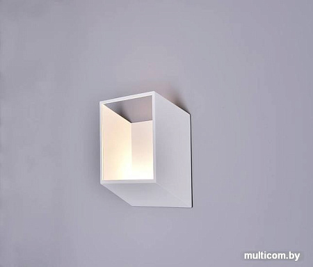 Точечный светильник DesignLed GW-1086R-7-WH-WW