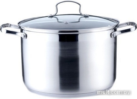 Кастрюля KELLI KL-4231