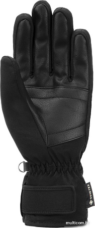 Горнолыжные перчатки Reusch Susan Gore-Tex 6231331-7700 (р-р 8.5)