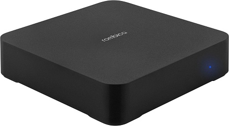 Смарт-приставка Rombica Mercury