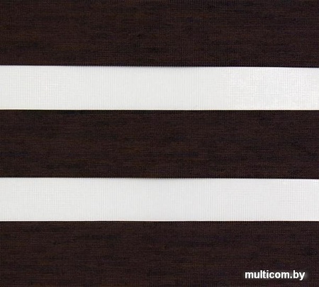 Шторы день-ночь Lm Decor Винтаж ДН LB 50-06 100x160