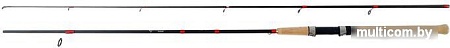 Удилище Onlitop 4615379