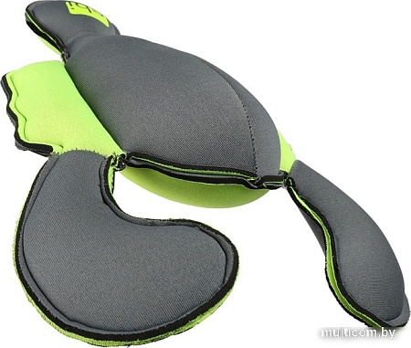 Игрушка для собак EBI Lobby Floatable 309/445099