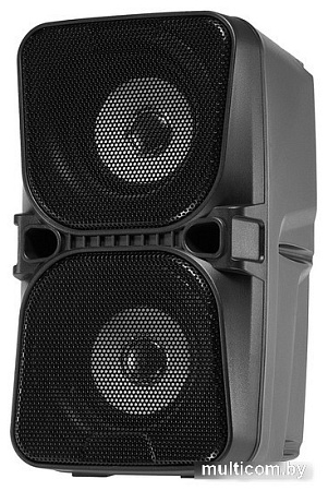 Беспроводная колонка Digma D-PS1505