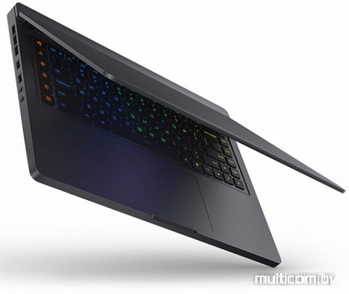 Ноутбук Xiaomi Mi Gaming Laptop JYU4053CN