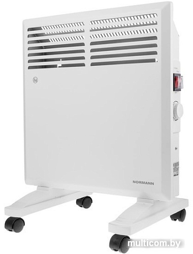 Конвектор Normann ACH-102