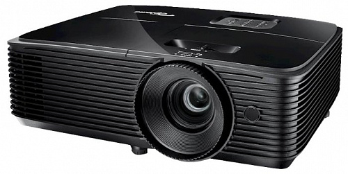 Проектор Optoma DS315e