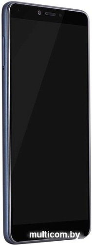 Смартфон ZTE Blade A7 Vita (синий)