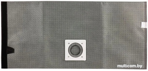 Многоразовый мешок Euroclean EUR-5218