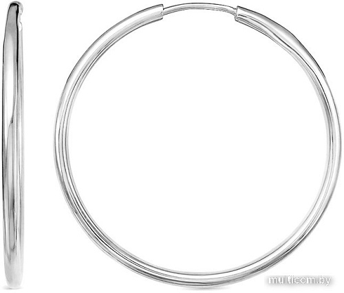 Красная Пресня 3402140с