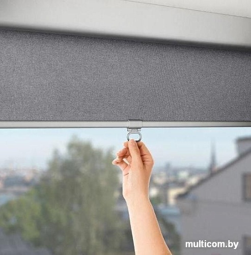 Рулонные шторы Ikea Третур 703.810.01