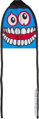 Воздушный змей Bondibon ВВ3071