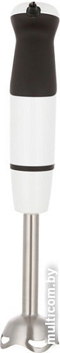 Погружной блендер Tefal HB833132