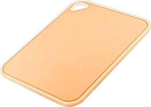 Разделочная доска Lenardi 160-135 (в ассортименте)