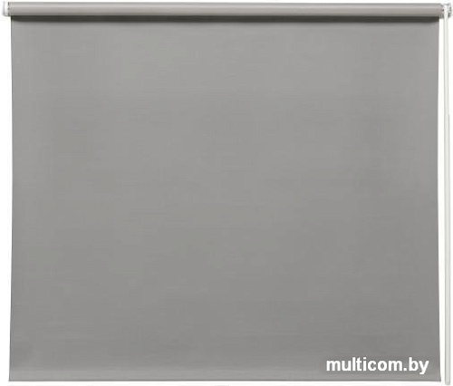Рулонные шторы Ikea Фриданс 304.492.15