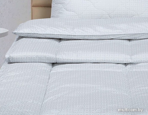 Одеяло АртПостель Меринос 140x205 2054