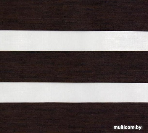 Шторы день-ночь Lm Decor Винтаж ДН LB 50-06 100x160