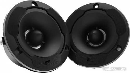 Твитер JBL Shock Wave 4T