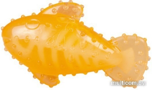 Игрушка для собак Duvo Plus Рыбка 12432/DV