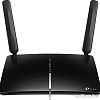 Беспроводной маршрутизатор TP-Link Archer MR600