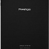 Планшет Prestigio Grace 3738 8GB 3G PMT3738_3G_C_CIS