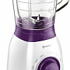 Стационарный блендер Philips HR2173/00