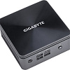 Компактный компьютер Gigabyte GB-BRi7H-10710 (rev. 1.0)