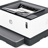 Принтер HP Neverstop Laser 1000w 4RY23A