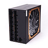 Блок питания Zalman ZM1000-EBT