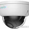 IP-камера Uniarch IPC-D114-PF28