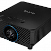 Проектор BenQ LU9235