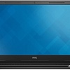Ноутбук Dell Inspiron 15 3565-5966