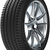 Автомобильные шины Michelin Latitude Sport 3 255/50R19 107W