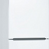 Холодильник Bosch KGV39XW22R