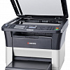 МФУ Kyocera FS-1120MFP