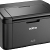 Принтер Brother HL-1202R