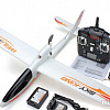 Самолет WLtoys F959