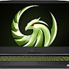 Игровой ноутбук MSI Alpha 15 B5EEK-053RU