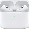 Наушники Apple AirPods Pro 2