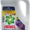 Ariel Color 5 л