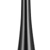Электрическая зубная щетка Redmond TB4602 (черный)