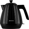 Электрический чайник Brayer BR1074